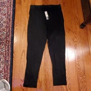 Talbots leggings